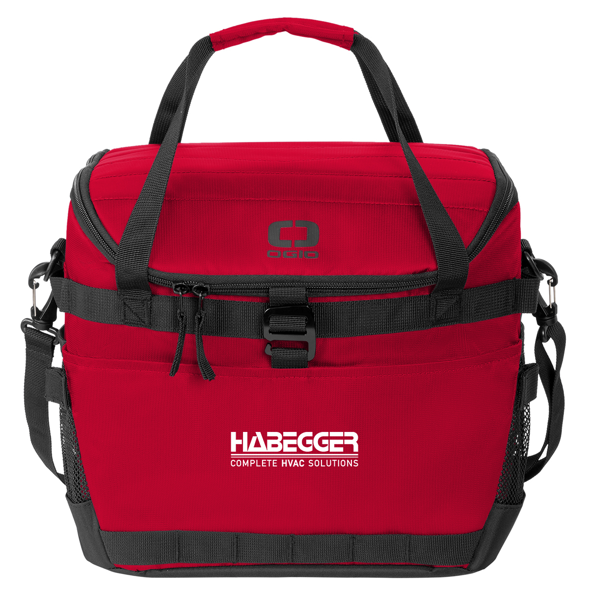 OGIO Sprint 24-Pack Cooler
