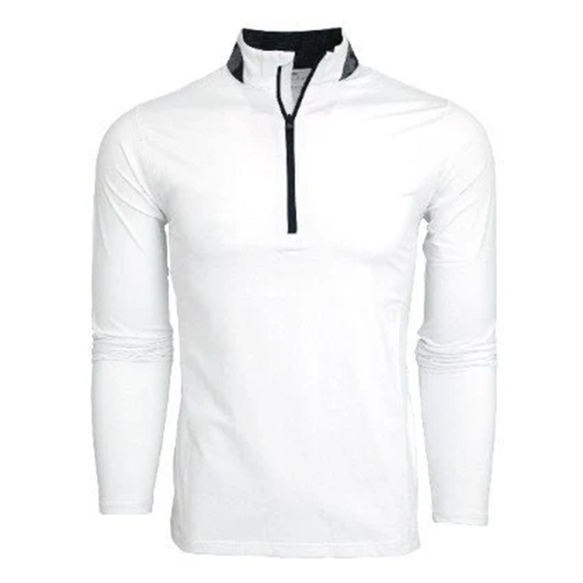 Greyson Men's Guide Sport Quarter-Zip