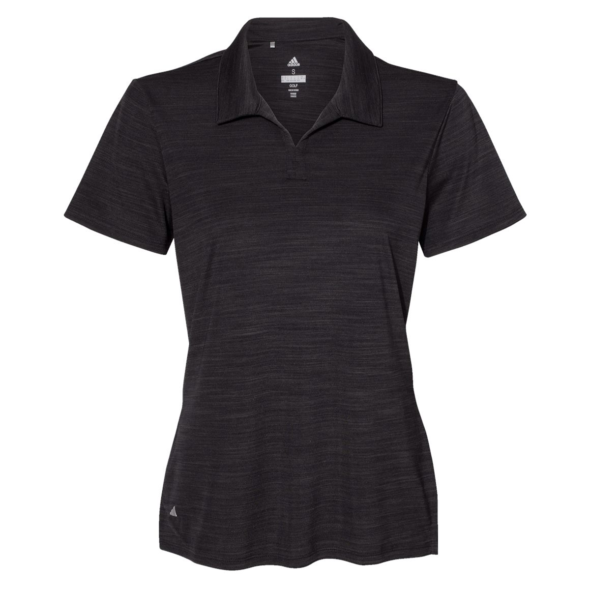 Adidas Ladies Sport Shirt