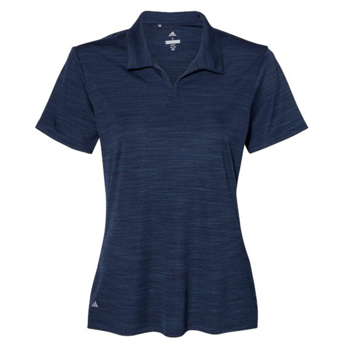 Adidas Ladies Sport Shirt
