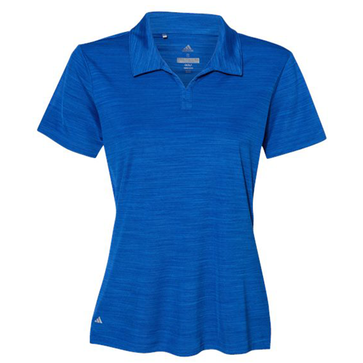 Adidas Ladies Sport Shirt