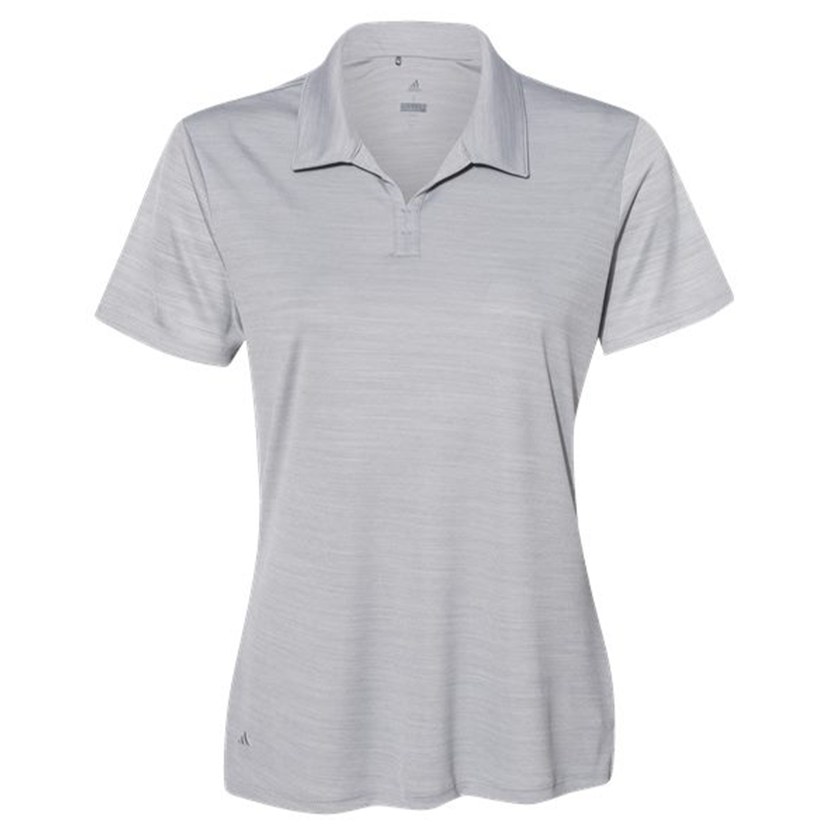 Adidas Ladies Sport Shirt