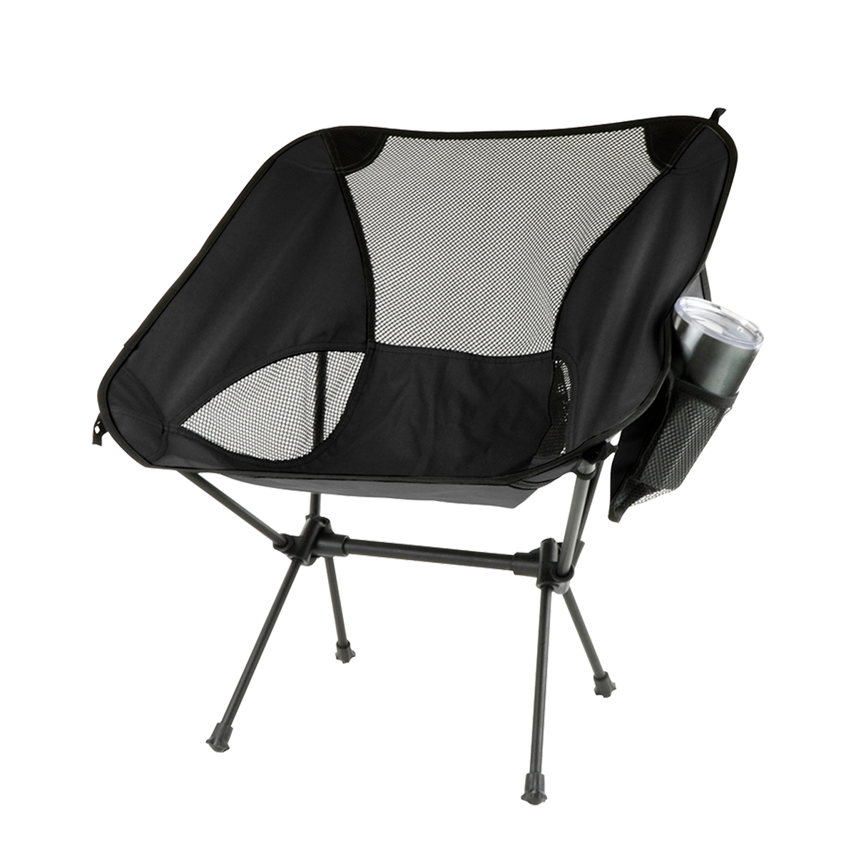 Basecamp Mt. Langley Chair