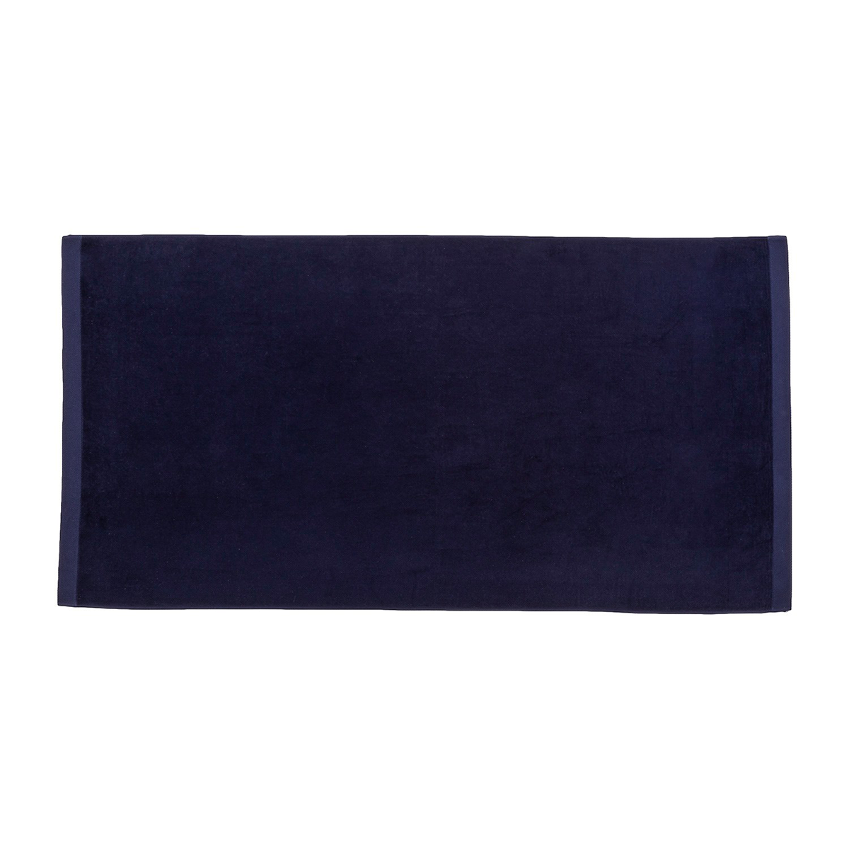 Heavy Weight Velour Beach Towel