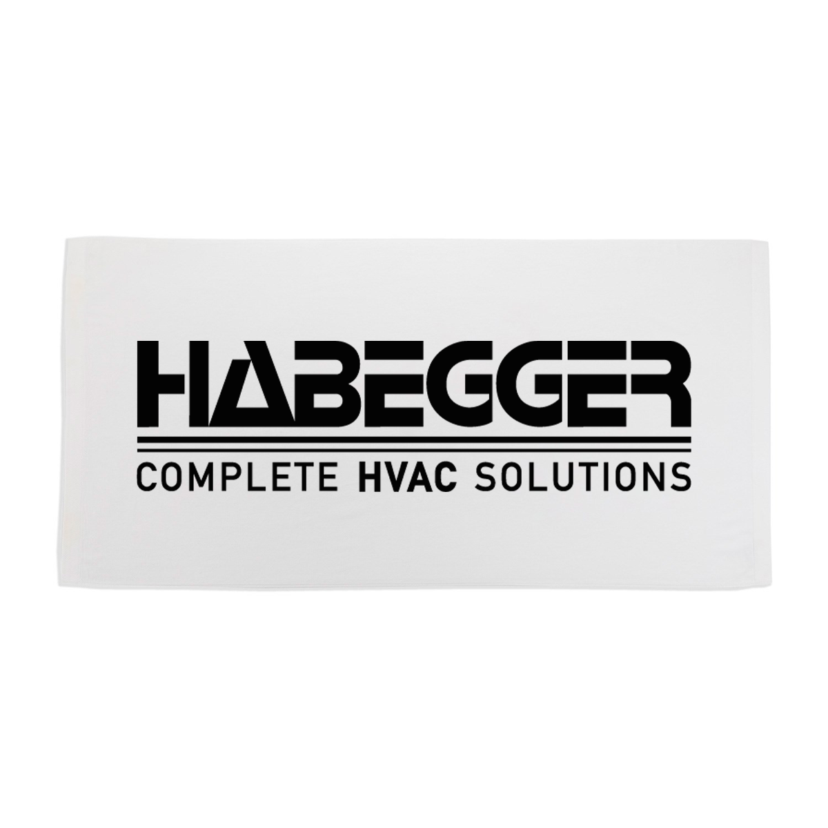 Heavy Weight Velour Beach Towel