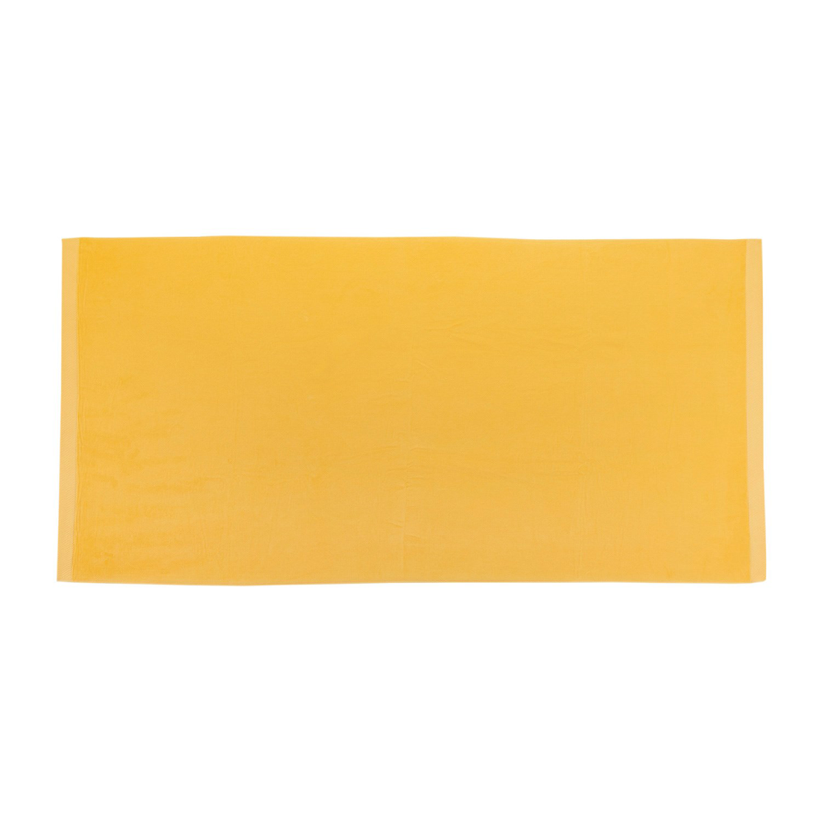 Heavy Weight Velour Beach Towel