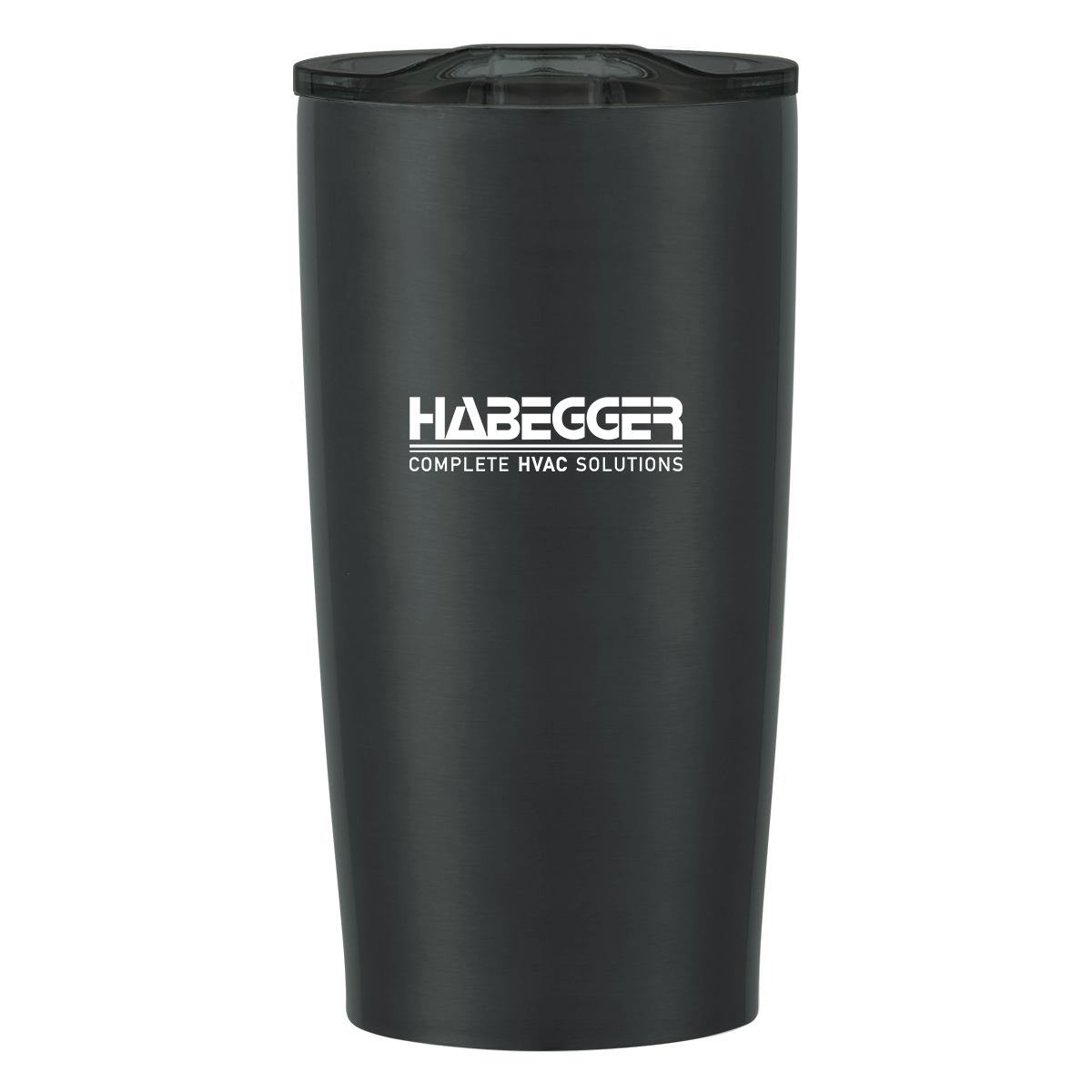 20 OZ. Himalayan Tumbler
