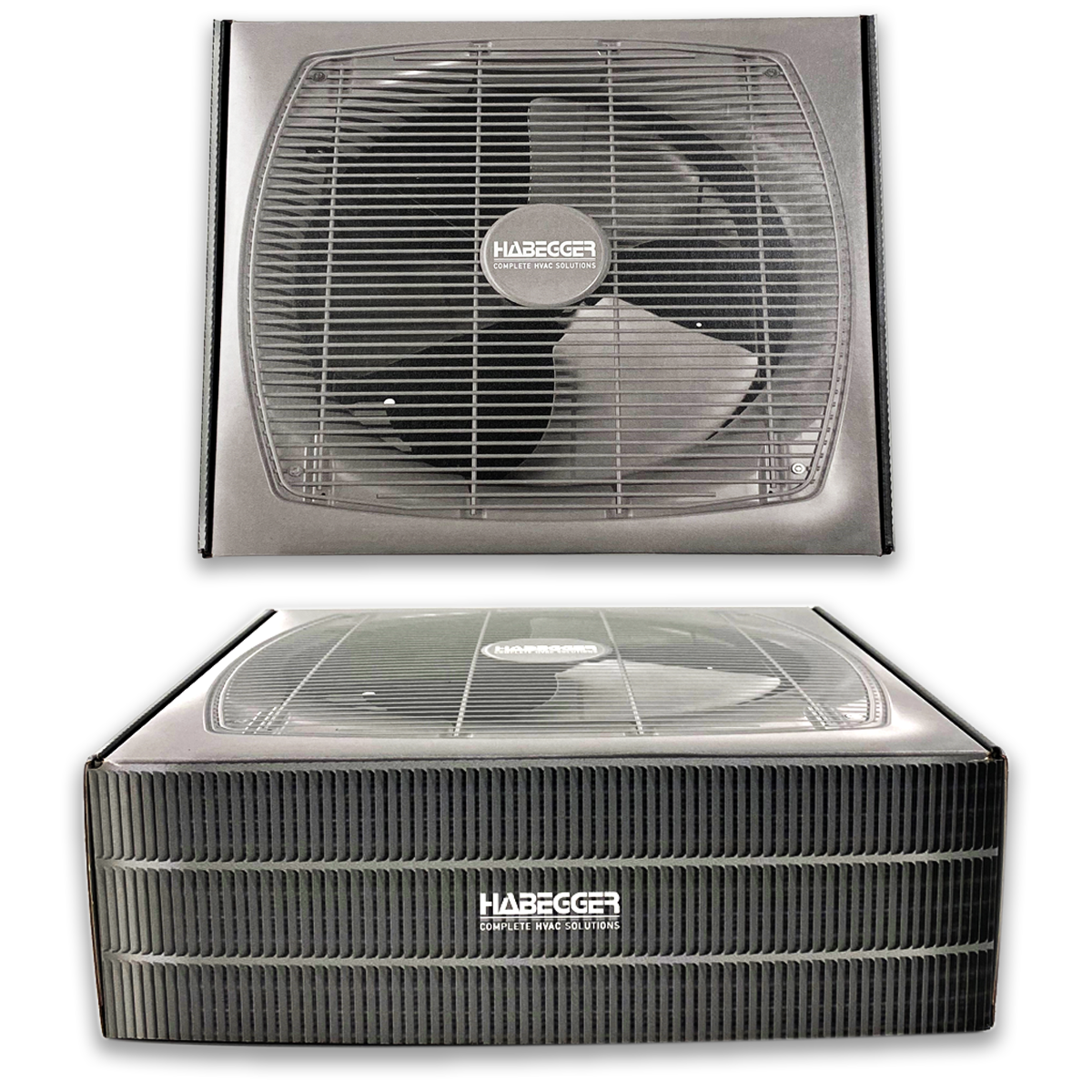 Technician Kit - Habegger