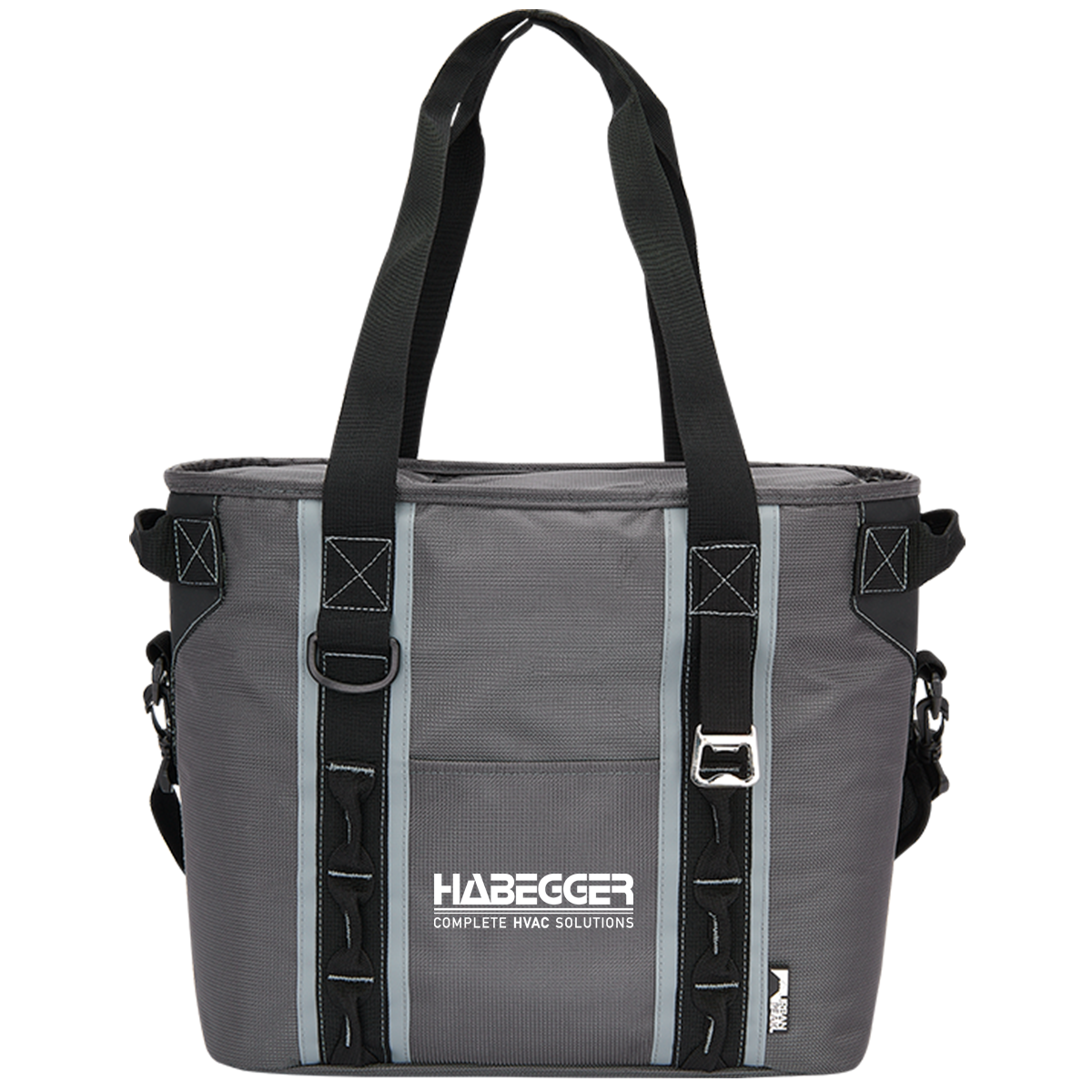 Urban Peak 24 Can Cooler