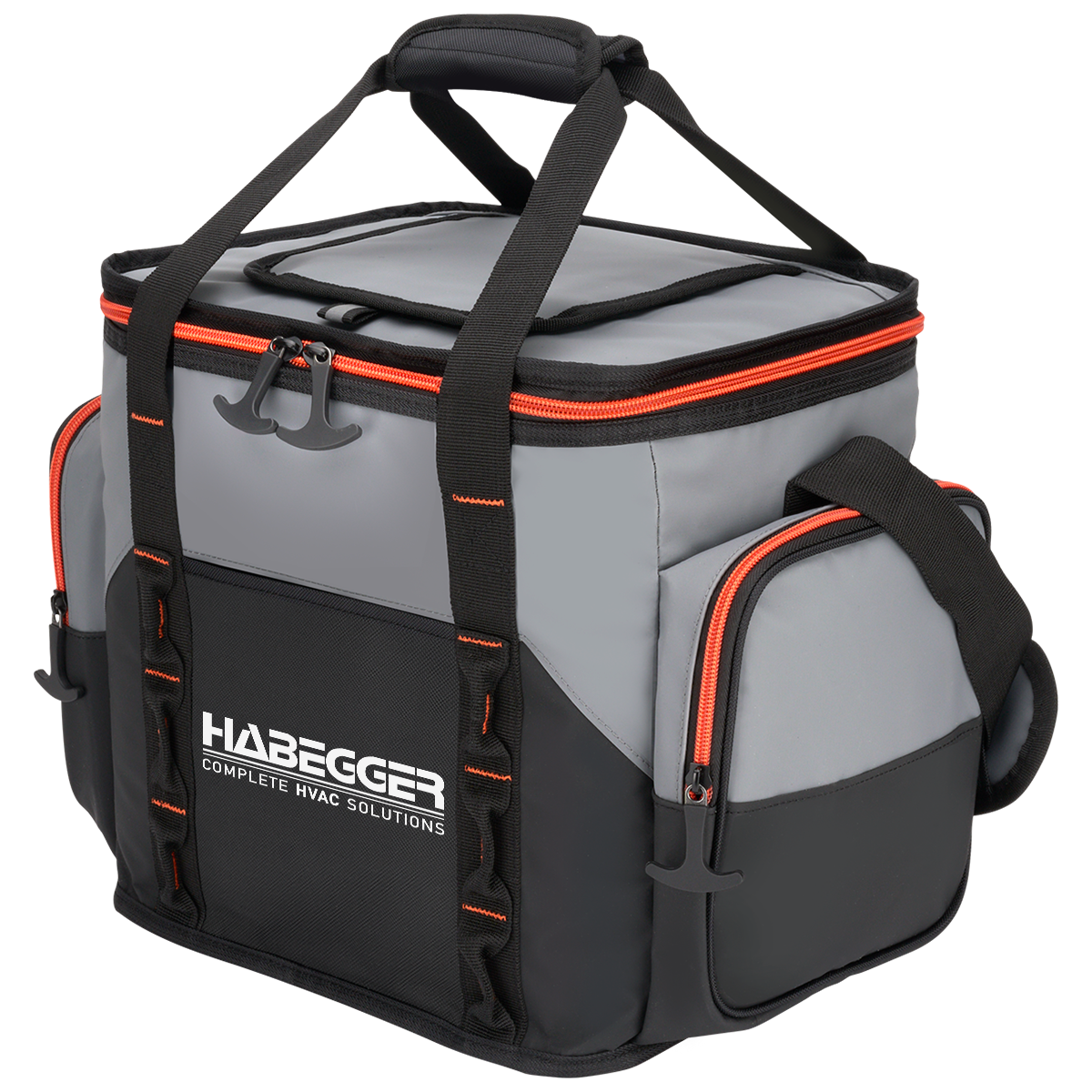Urban Peak Waterproof Ridgetop 24 Can Cooler