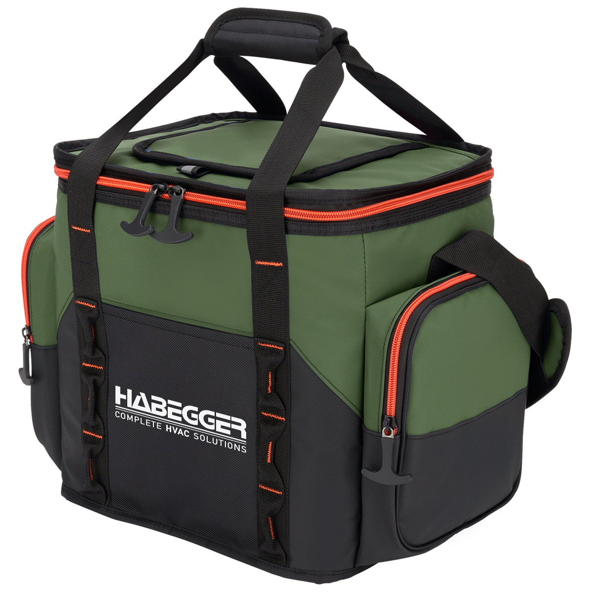 Urban Peak Waterproof Ridgetop 24 Can Cooler