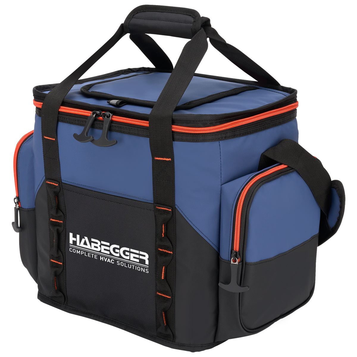 Urban Peak Waterproof Ridgetop 24 Can Cooler