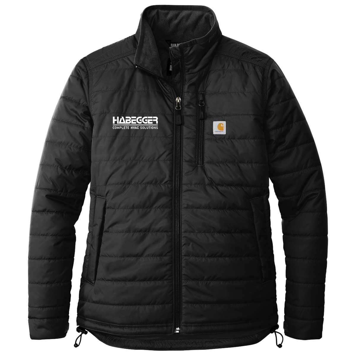 Carhartt® Women’s Gilliam Jacket