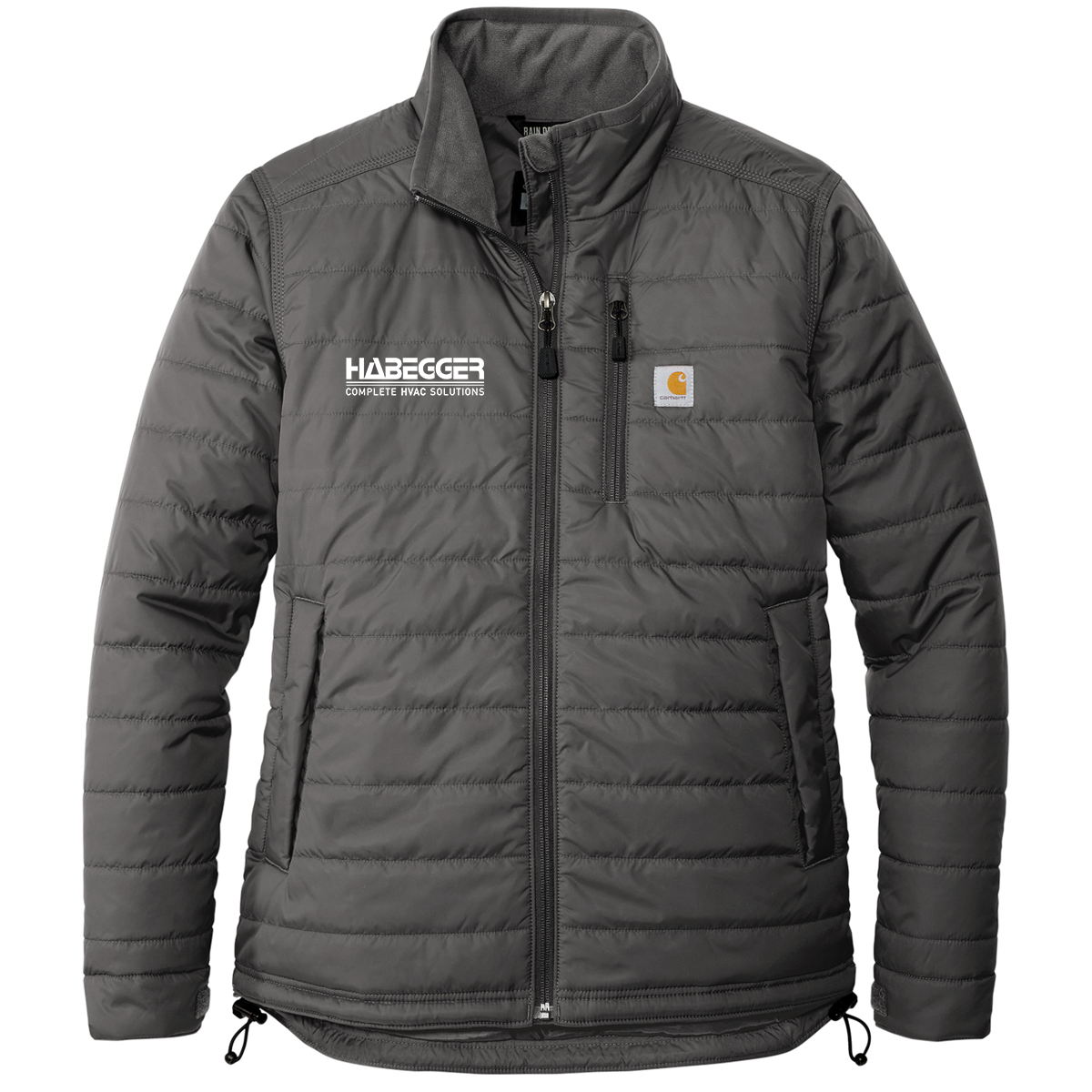 Carhartt® Women’s Gilliam Jacket