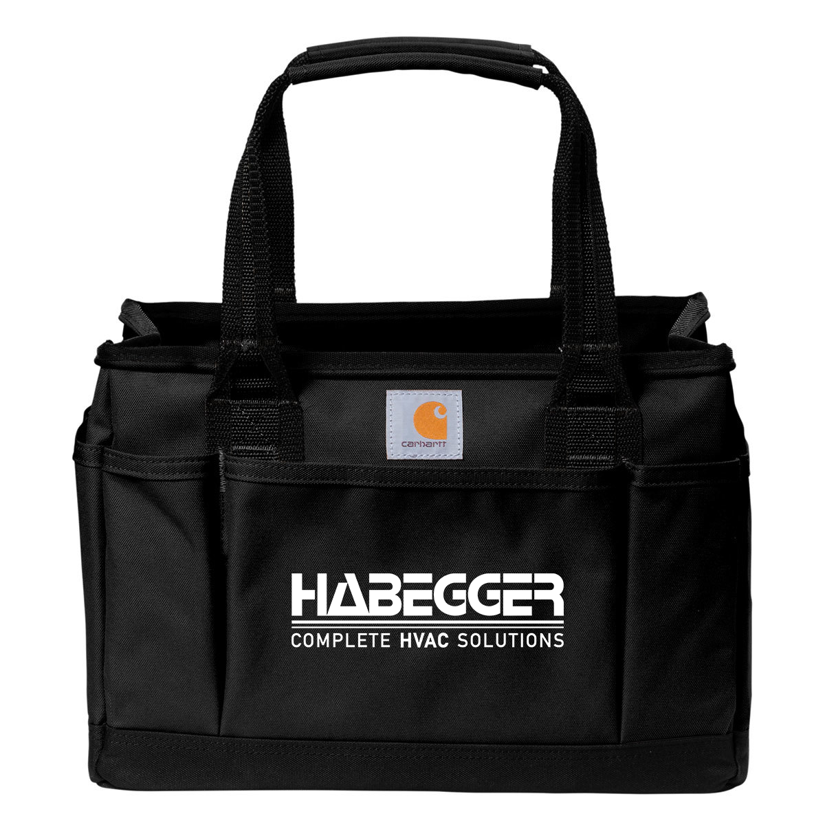 Carhartt Utility Tote