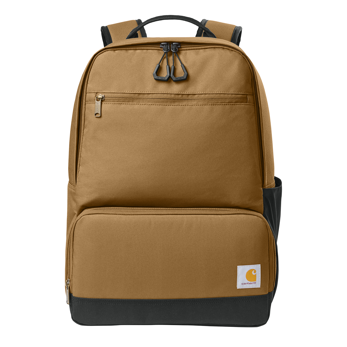 Carhartt® Two-Compartment Cooler Backpack