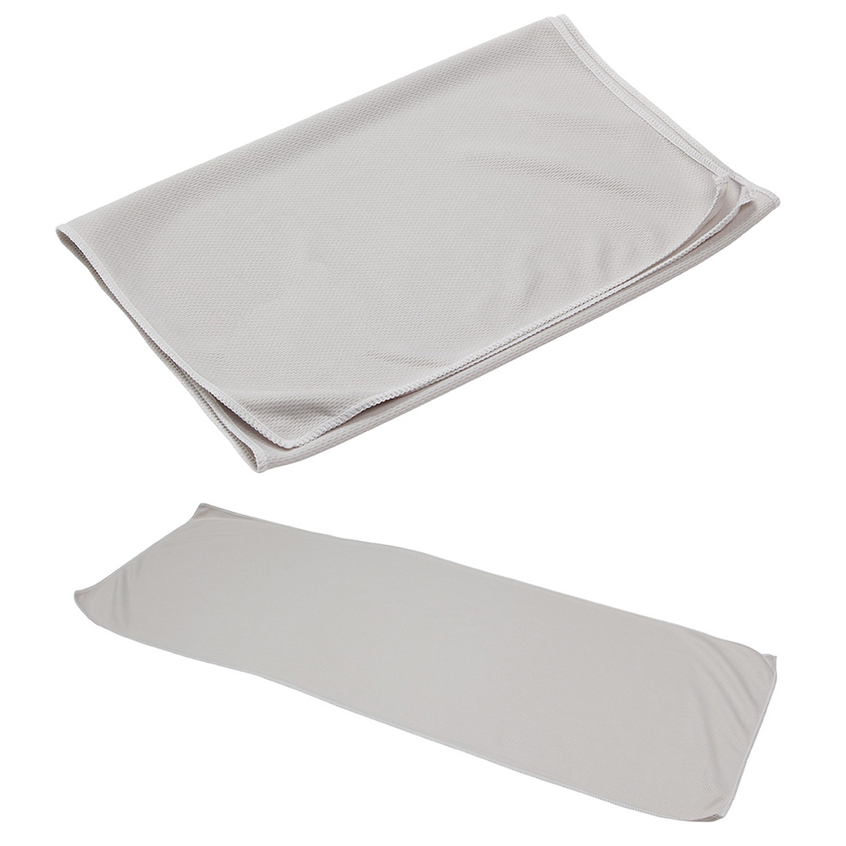 Chiller RPET Cooling Towel
