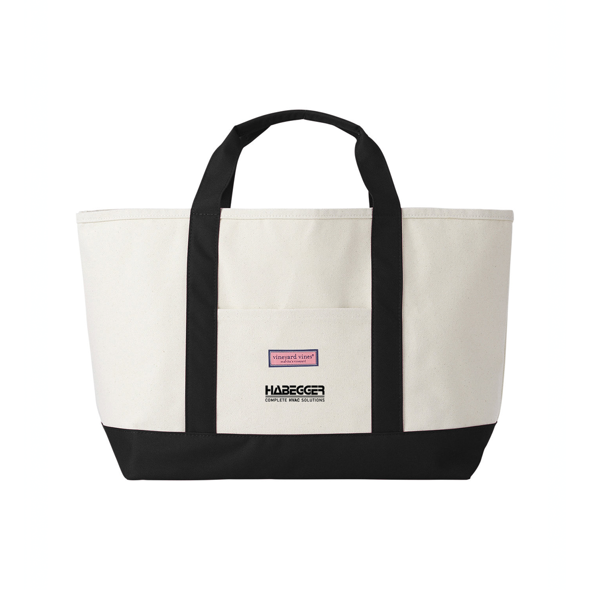 Vineyard Vines Captain Tote