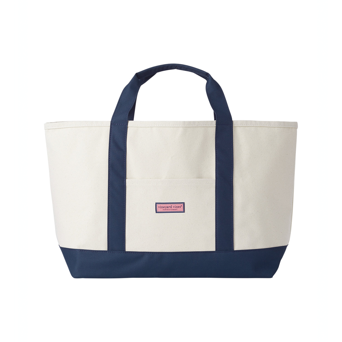 Vineyard Vines Captain Tote