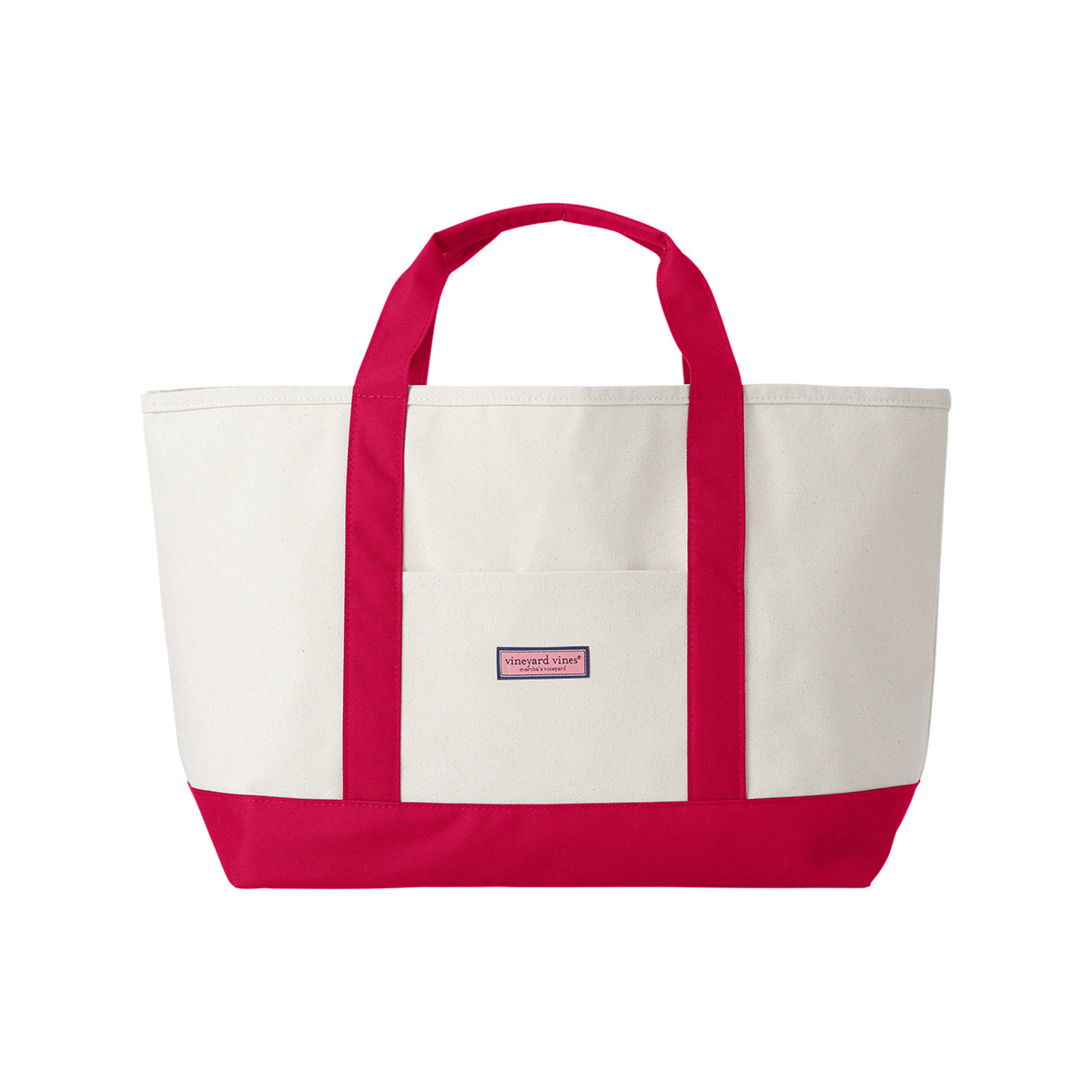 Vineyard Vines Captain Tote