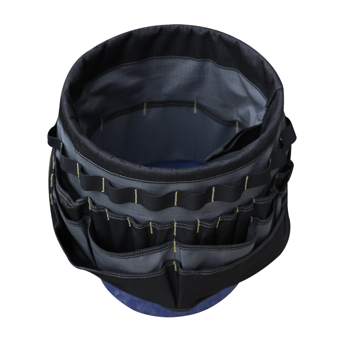 Dri Duck Bucket Tool Bag