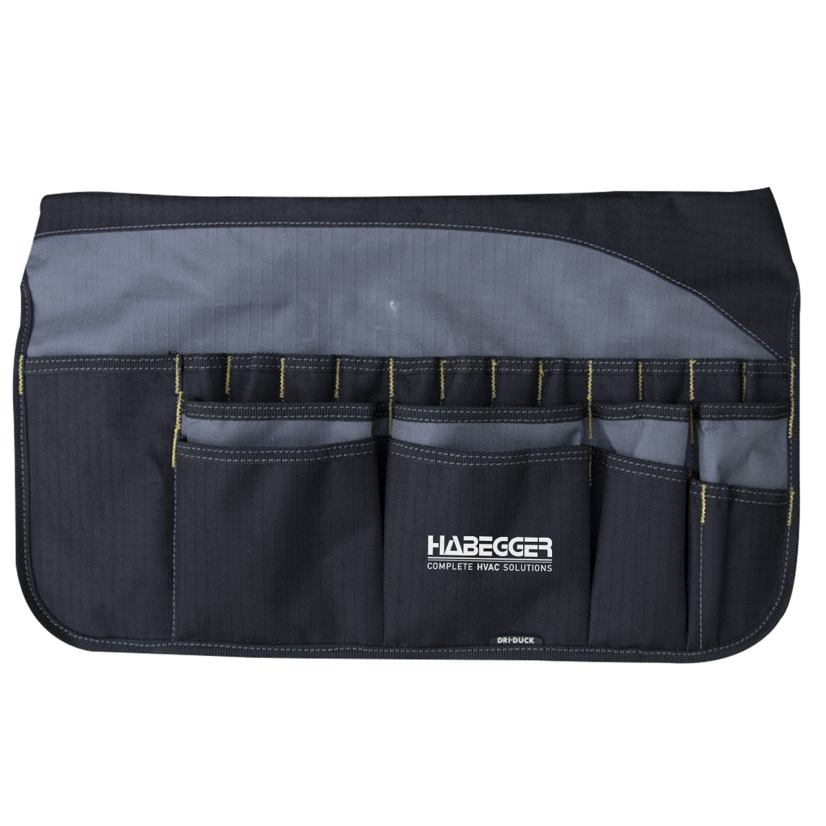 Dri Duck Bucket Tool Bag