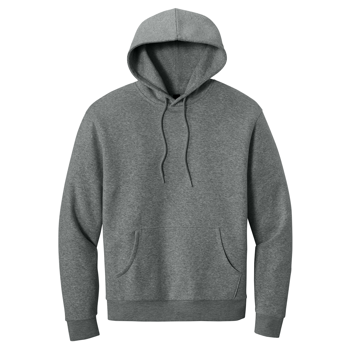 District MelloFleece Hoodie