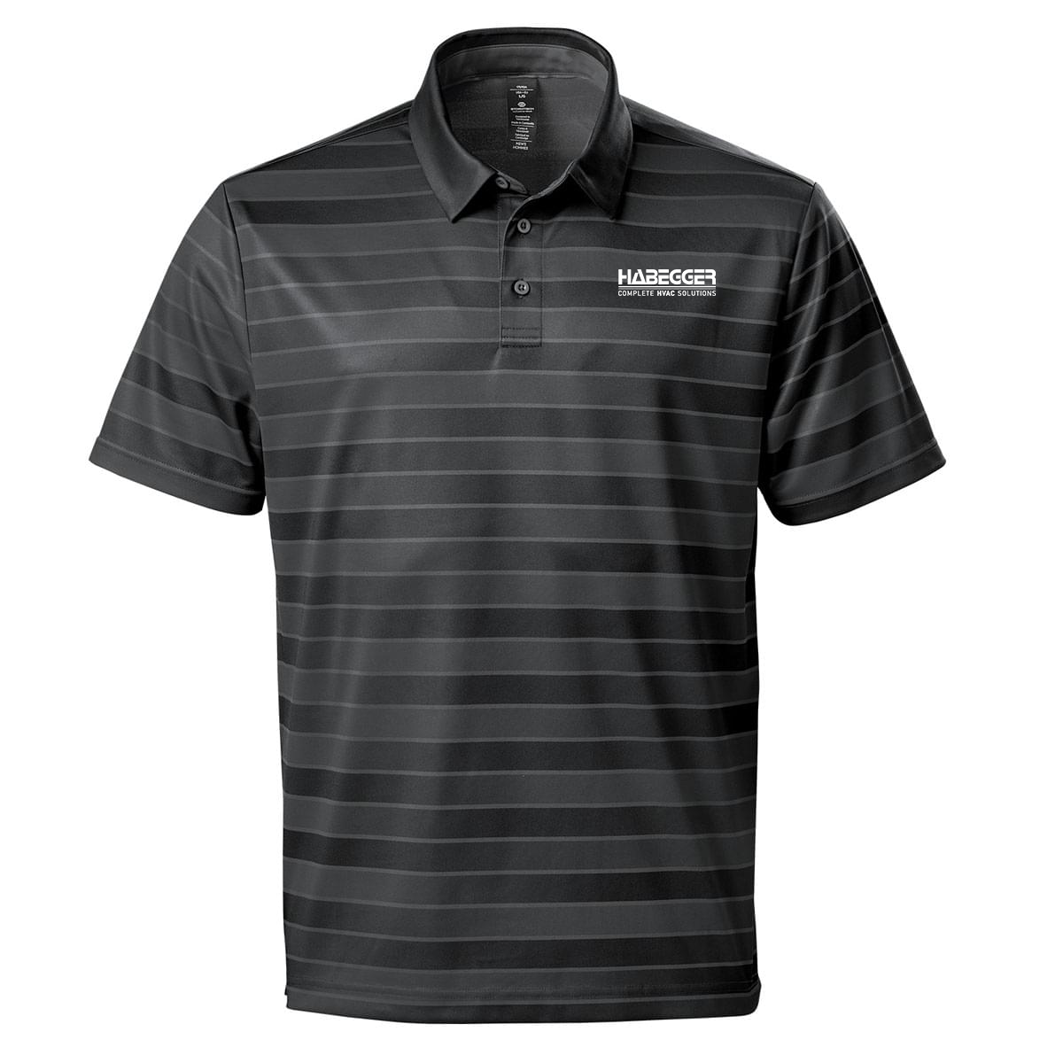 Men's Sienna S/S Polo