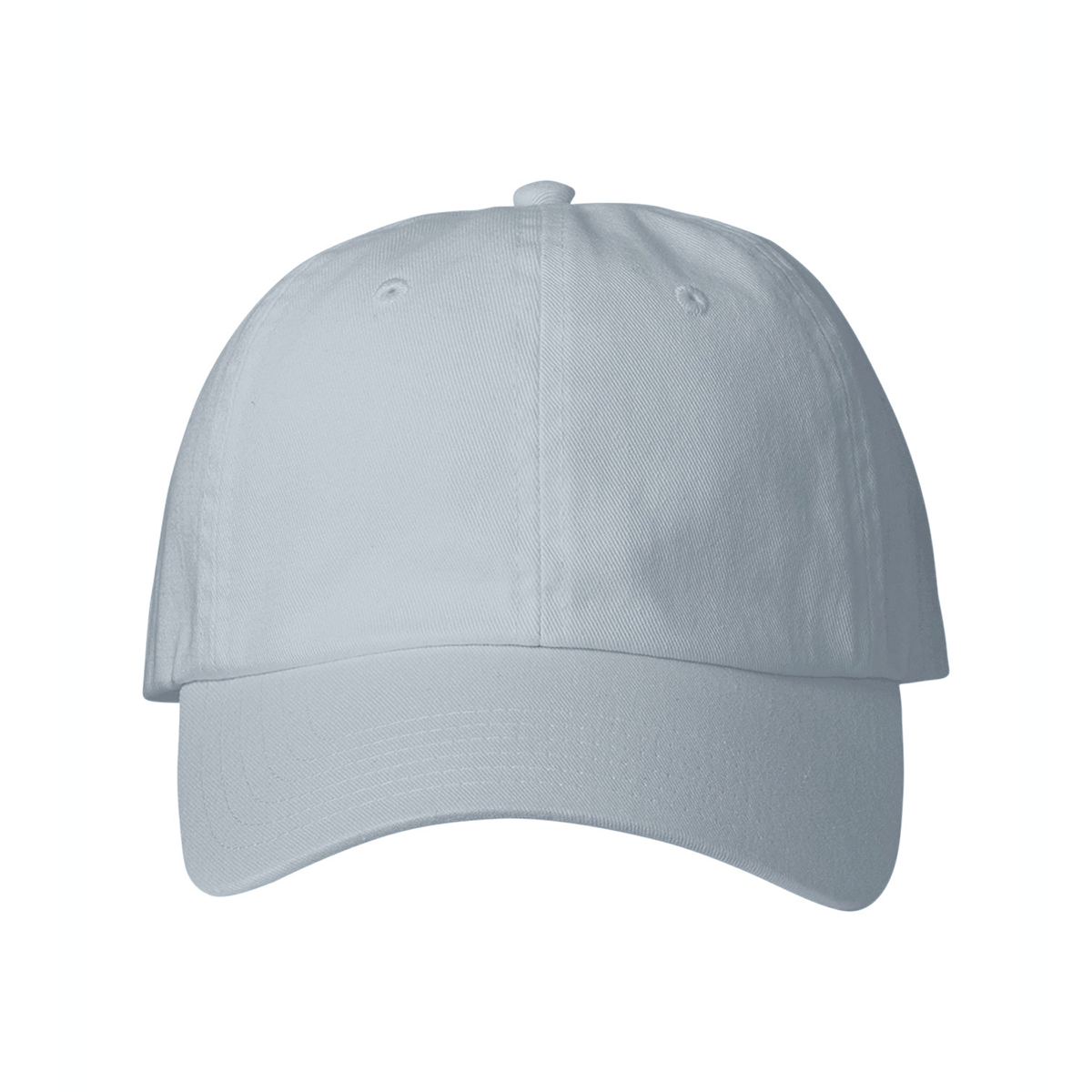Vineyard Vines Baseball Hat