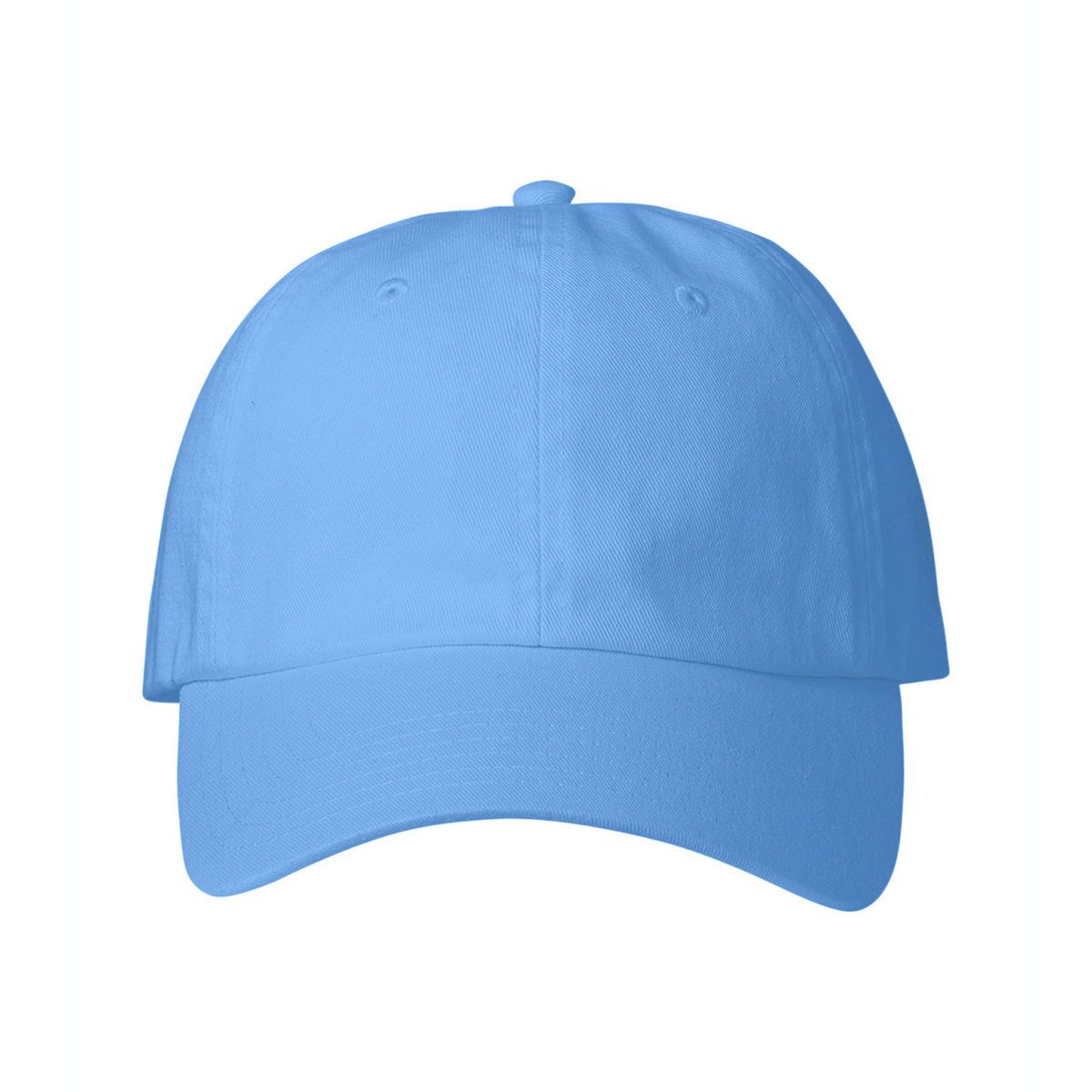 Vineyard Vines Baseball Hat