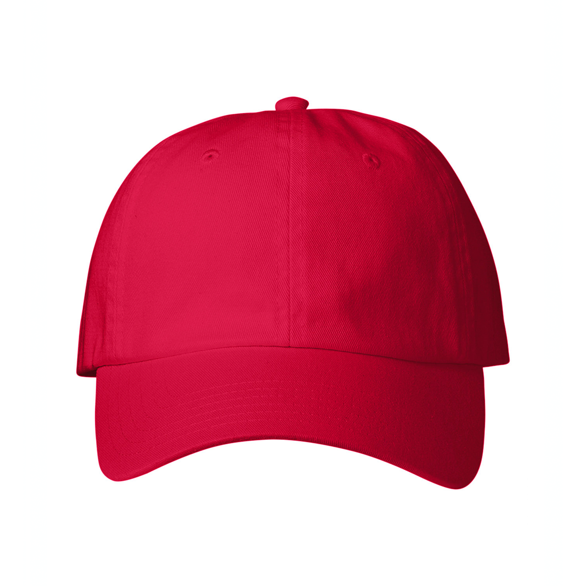 Vineyard Vines Baseball Hat