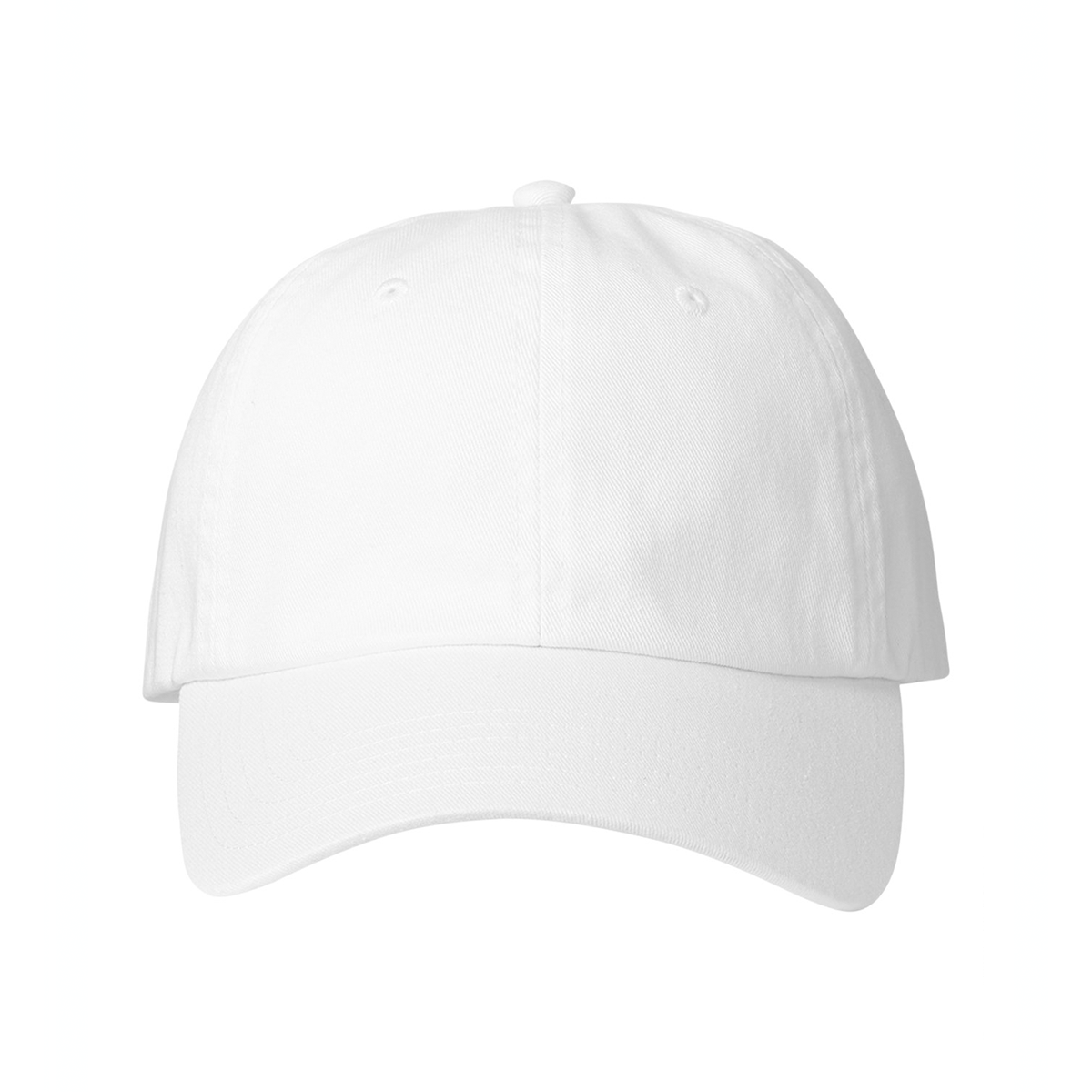Vineyard Vines Baseball Hat