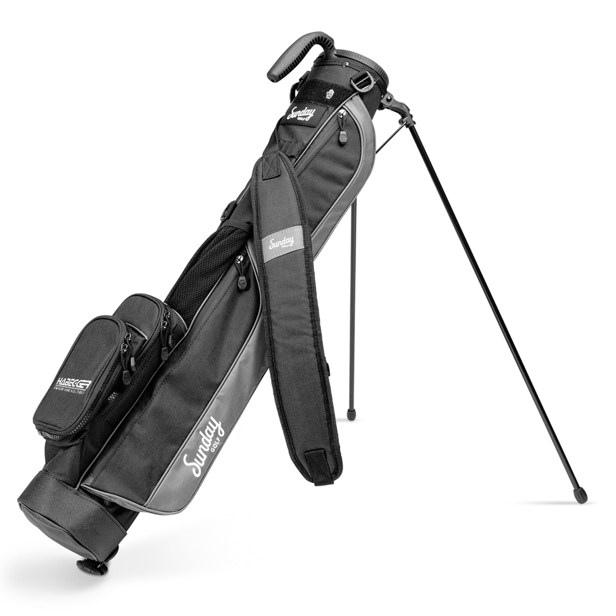 Sunday Golf Loma Stand Bag