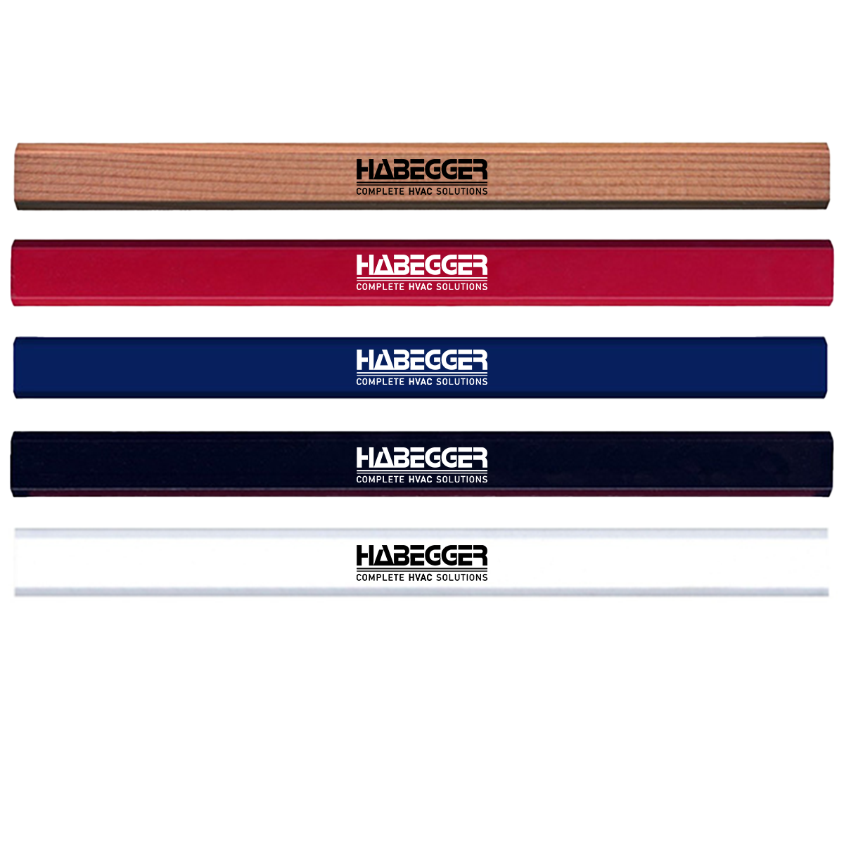 International Carpenter Pencil