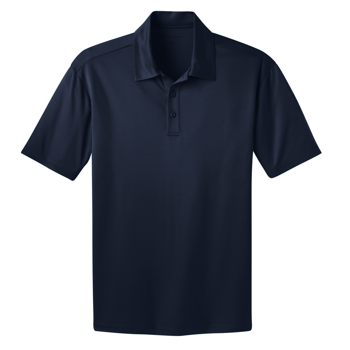 Port Authority Silk Touch Performance Polo