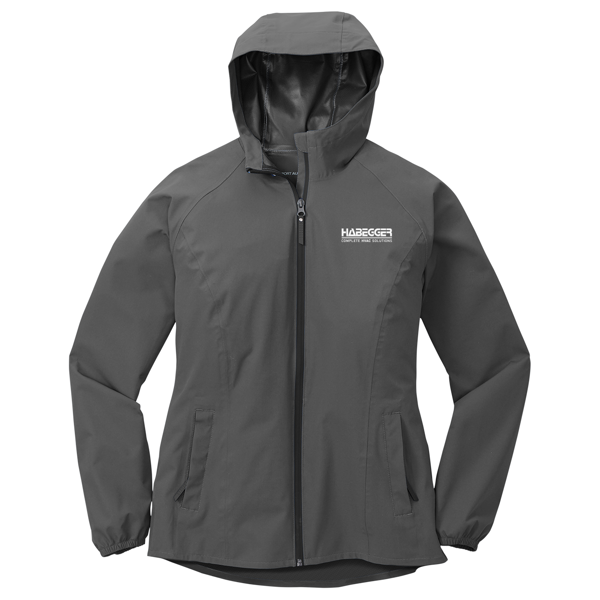 Port Authority® Women's Essential Rain Jacket
