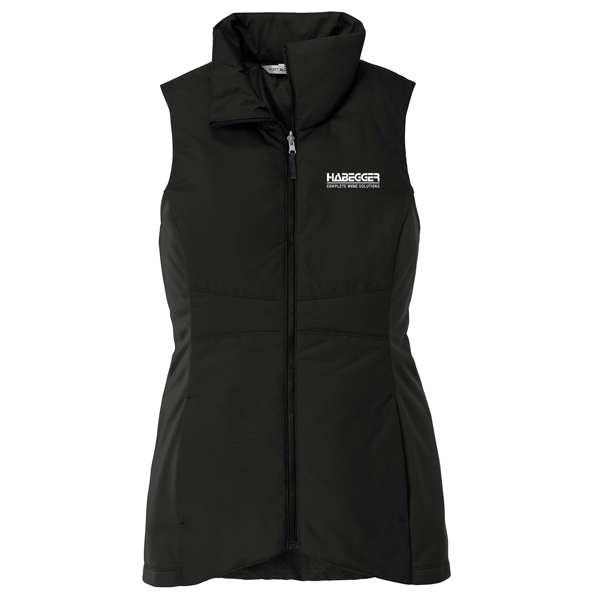 Port Authority Ladies Collective Insulated Vest