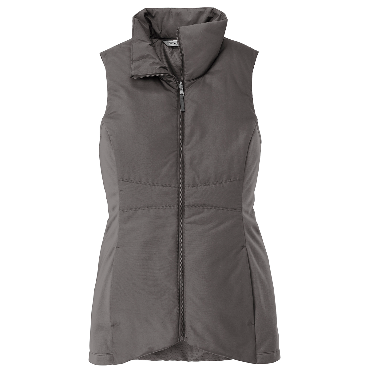 Port Authority Ladies Collective Insulated Vest