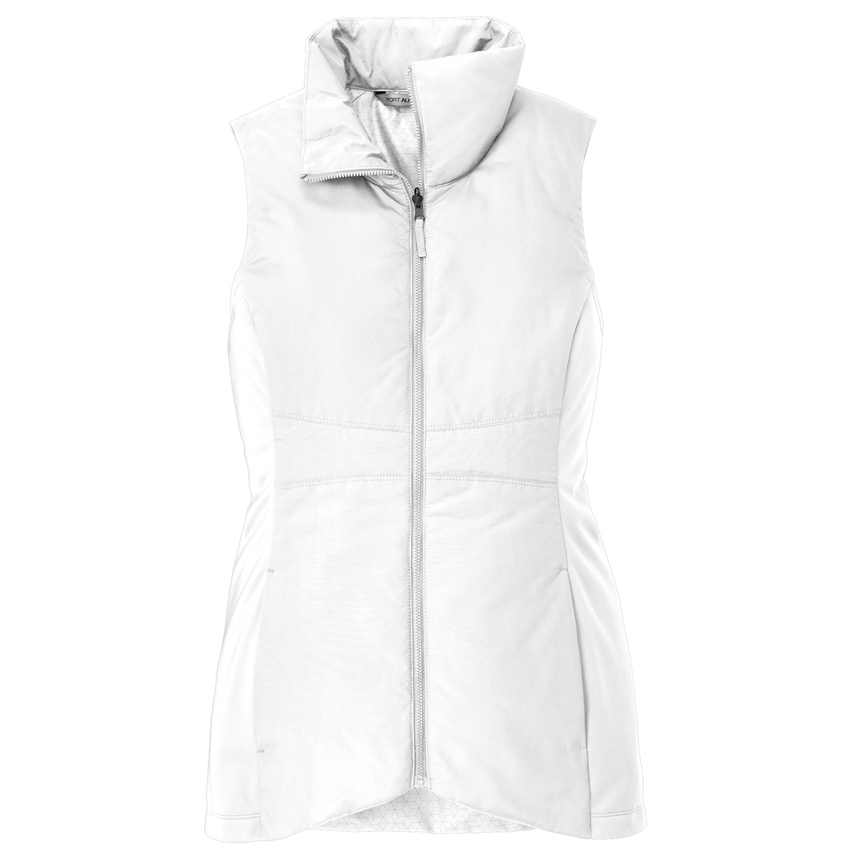 Port Authority Ladies Collective Insulated Vest