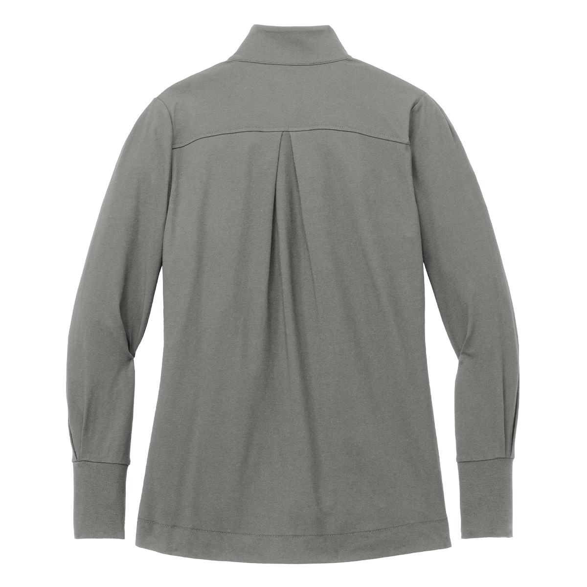 Port Authority Ladies Fairway Stretch 1/4-Zip