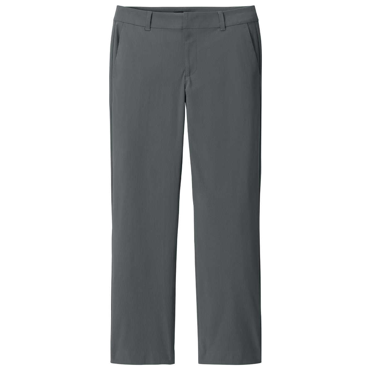 Mercer+Mettle® Women’s Capital Tech Pant