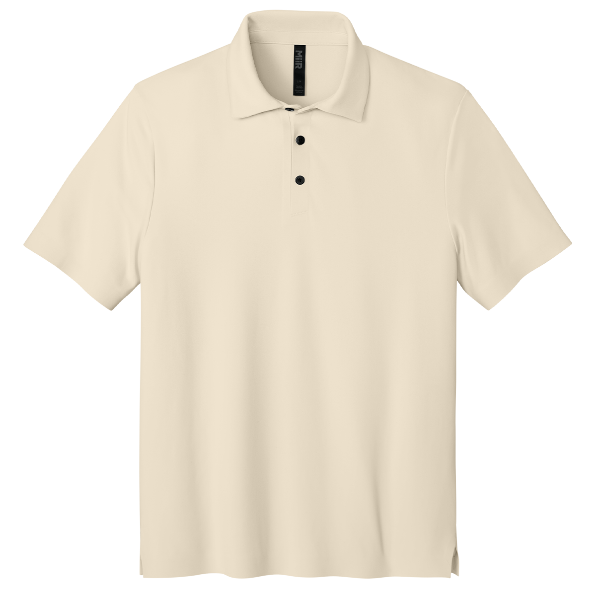 MiiR® Alta Polo