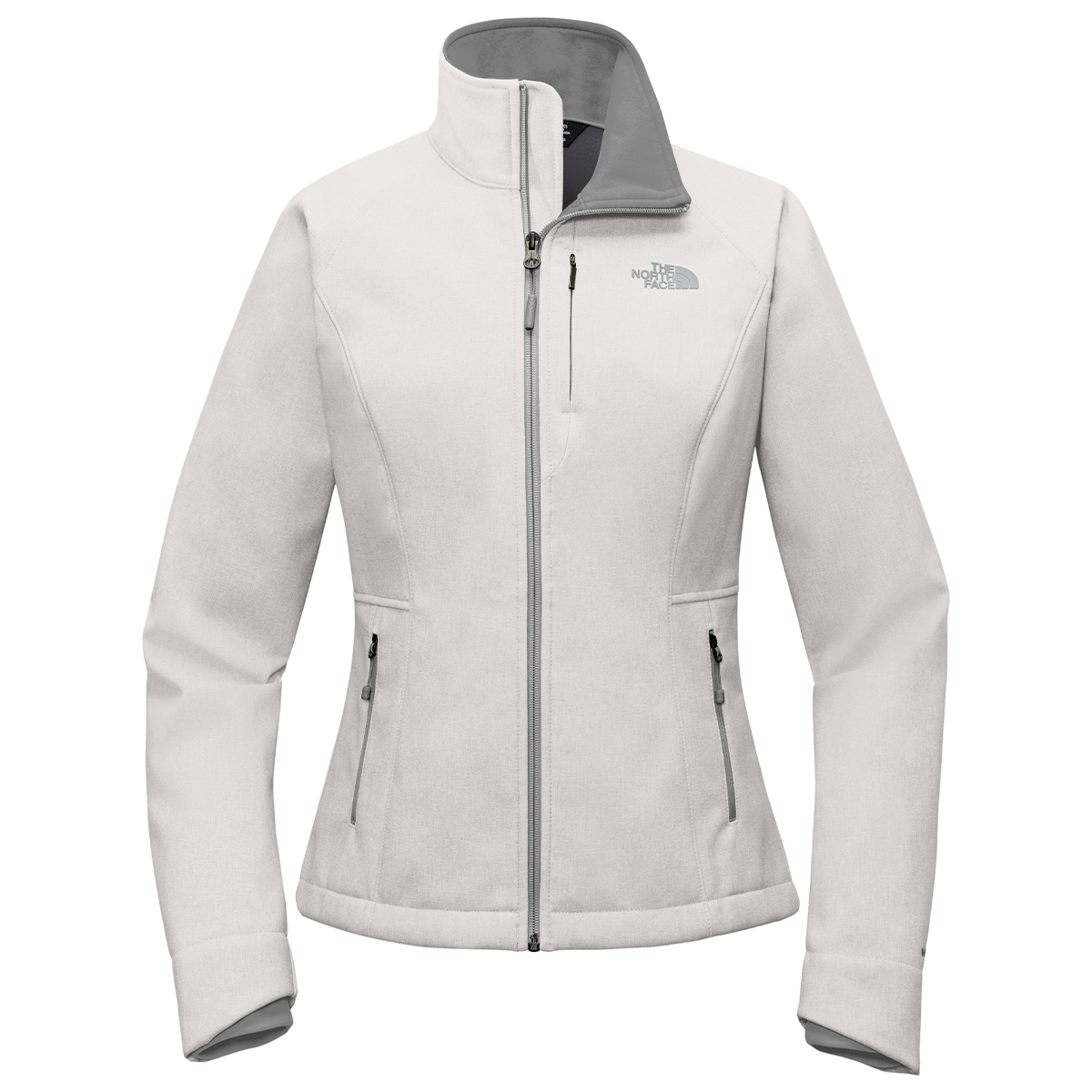 Ladies' The North Face Apex Barrier Soft Shell Jacket