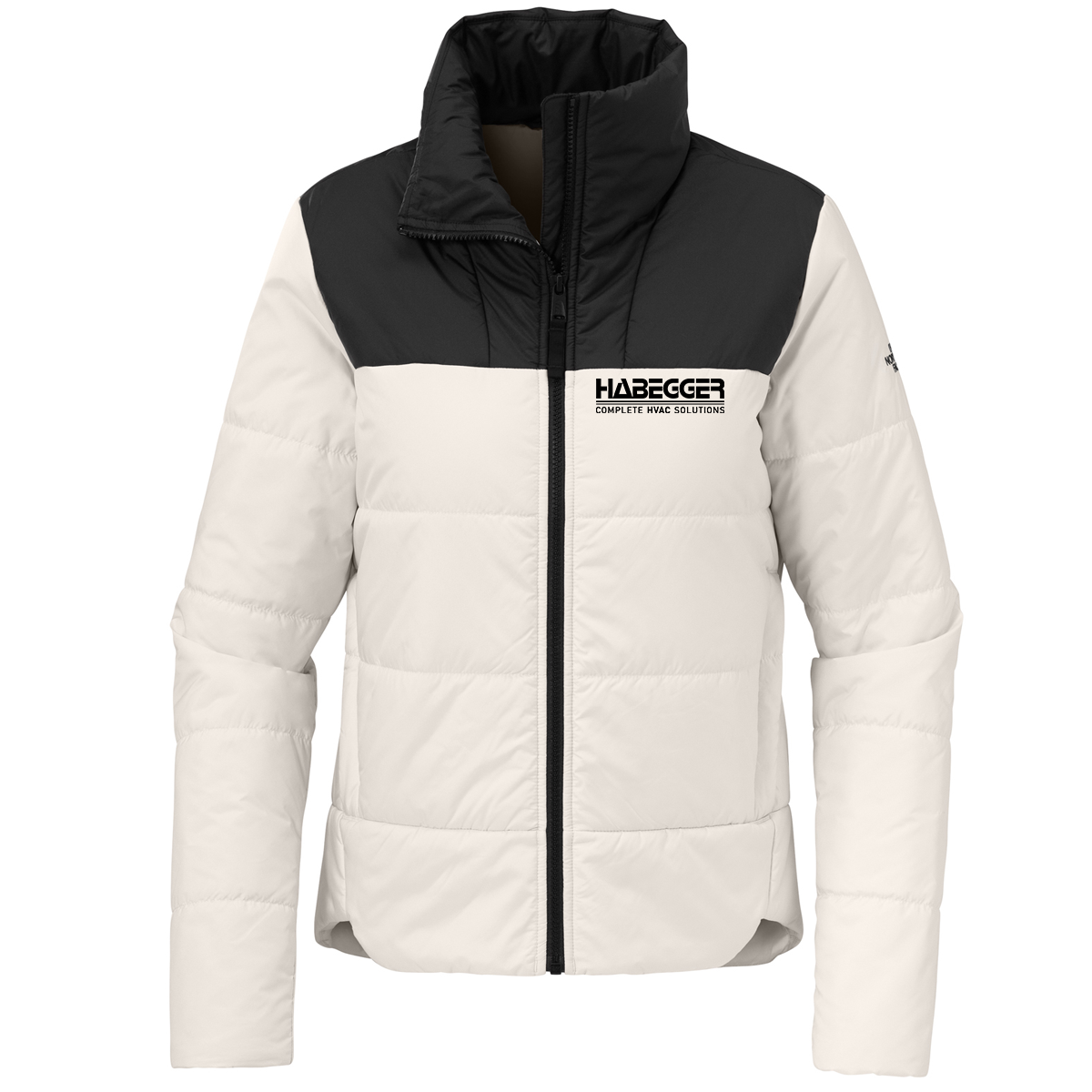 The North Face® Ladies Everyday Insulated Jacket