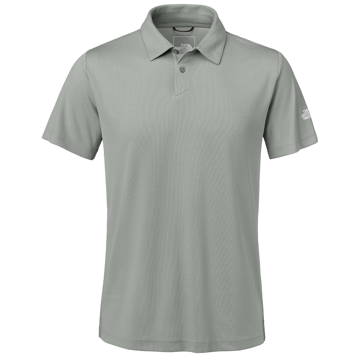 The North Face® Ambition Polo