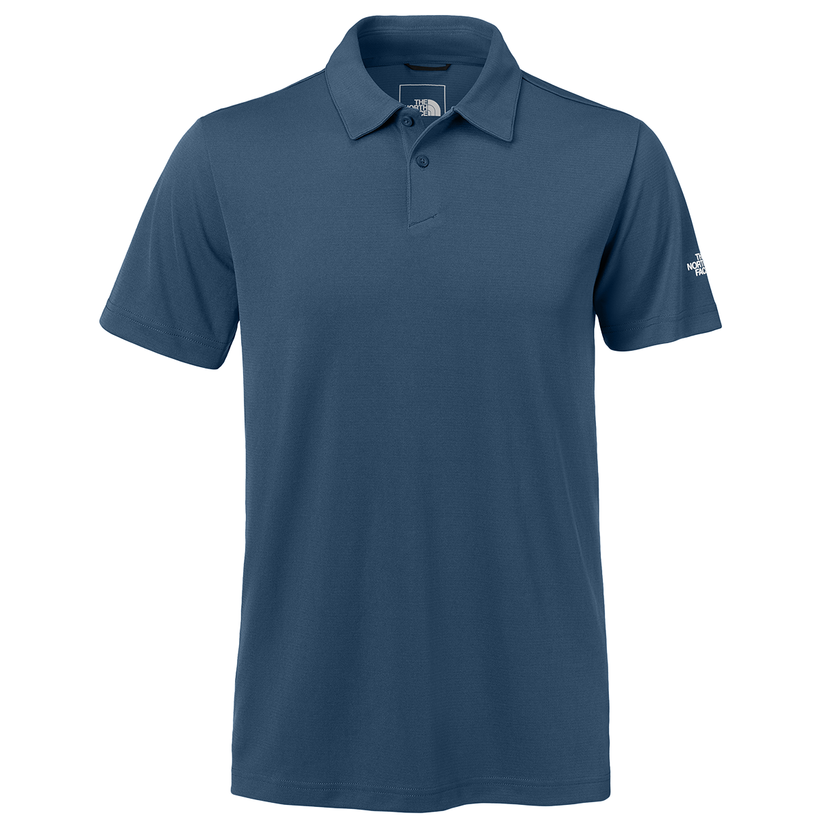 The North Face® Ambition Polo