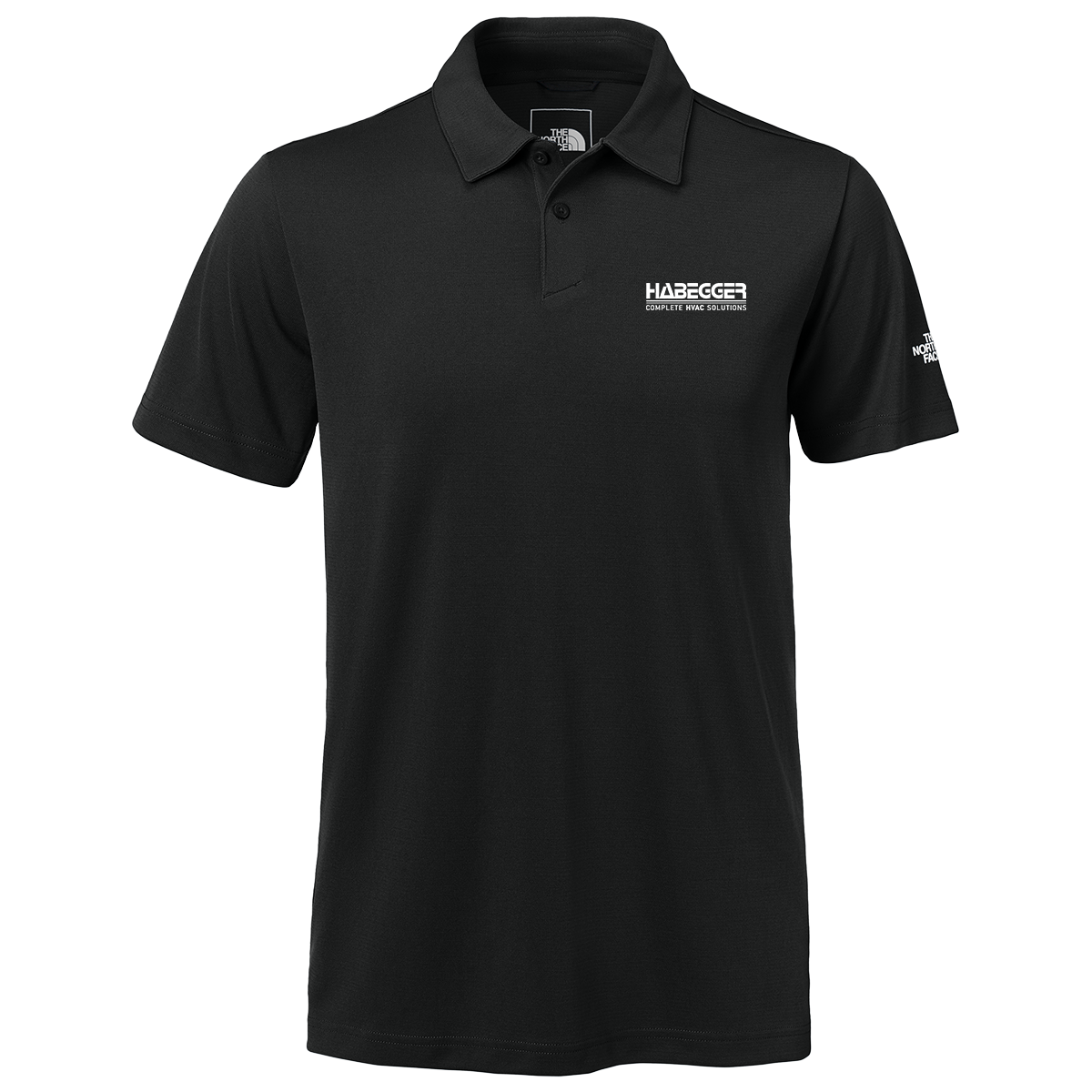 The North Face® Ambition Polo