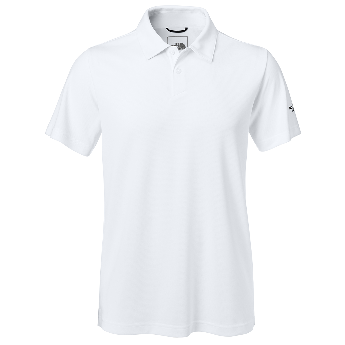 The North Face® Ambition Polo