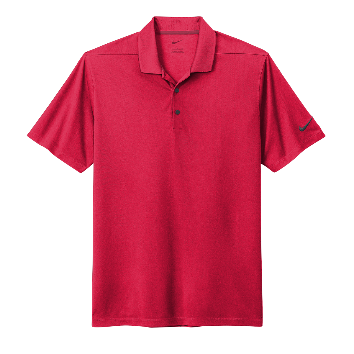 Nike Dri-FIT Micro Pique 2.0 Polo