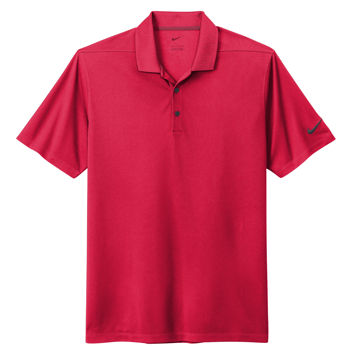 Tall Nike Dri-FIT Micro Pique 2.0 Polo